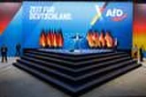 En Allemagne, l’AfD conteste devant un tribunal son classement comme parti « extrémiste »