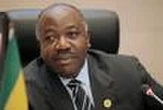 Gabon : les auteurs présumés d’un putsch raté accusent un frère du président Bongo