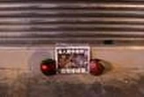 Mort d’un journal libre à Hongkong