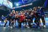 Championnat du monde de handball : l’équipe France féminine qualifiée pour les demi-finales