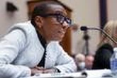 Etats-Unis : la présidente de Harvard maintenue à son poste, après avoir été accusée d’être ambiguë sur l’antisémitisme