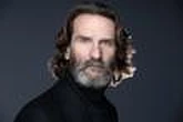 Frédéric Beigbeder entendu en garde à vue après le dépôt d’une plainte « pour des faits de viol » qu’il conteste