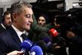 Academia Christiana, menacée de dissolution, porte plainte en diffamation contre Darmanin