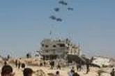 En direct, Gaza : l’ONU se penche sur l’avenir menacé de la solution à deux Etats, israélien et palestinien