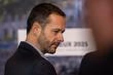 Municipales 2026 à Paris : David Belliard et Anne-Claire Boux qualifiés pour le second tour de la primaire écologiste