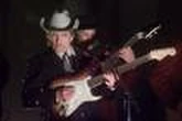 Bob Dylan va donner deux concerts à Paris cet automne