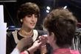 « Paris capitale de la mode ! 50 ans de Fashion Week ! », sur France.tv : une histoire contée par Loïc Prigent