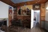 « Paul Gauguin, la Buvette de la plage en Bretagne », sur France 5 : au Pouldu, une auberge pour les peintres