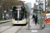 Le groupe de transport français Transdev remporte le contrat d’exploitation du tramway de Melbourne pour 4,2 milliards d’euros