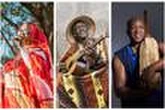 Griots modernes : la sélection musicale du « Monde Afrique » #243