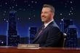 L’animateur Jimmy Kimmel de nouveau diffusé partout aux Etats-Unis après la fin du boycott de deux groupes