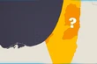 Quelle est l’histoire de la Cisjordanie ? Comprendre en trois minutes