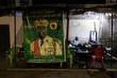 En Guinée, le référendum sur la nouvelle Constitution recueille près de 90 % de « oui »