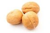 Quand un enfant a trois, quatre ou cinq testicules