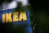 Espionnage de salariés : Ikea France condamné à 1 million d’euros d’amende