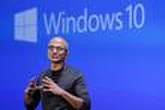 Fin du support de Windows 10 : Microsoft ouvre la possibilité d’obtenir une prolongation des mises à jour