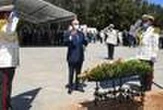 En Algérie, une chaîne de télévision suspendue après une polémique sur l’émir Abdelkader
