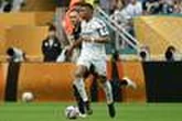 Le Real Madrid écarte la Juventus, Kylian Mbappé fait ses débuts dans la Coupe du monde des clubs