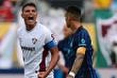 Coupe du monde des clubs : entre Fluminense et Al-Hilal, le choc des modèles