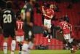 Ligue Europa : Manchester United, Arsenal et l’AS Rome se qualifient pour les demi-finales