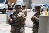 A Los Angeles, le couvre-feu est levé dans l’attente d’une décision de justice sur le déploiement de la garde nationale