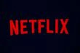 Netflix diffusera les chaînes et contenus de TF1 en France dès l’été 2026