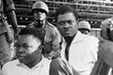 Assassinat de Patrice Lumumba au Congo en 1961 : le parquet belge réclame un procès à Bruxelles