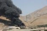 Fortes explosions entendues à Tel-Aviv et Jérusalem ; Israël affirme avoir tué le nouveau chef d’état-major iranien