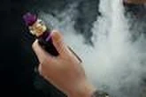 La Polynésie française vote pour interdire « purement et simplement » la cigarette électronique à partir de 2026