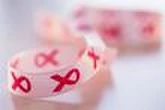 « Octobre rose », du dépistage du cancer du sein aux facteurs de risque : les réponses à vos questions