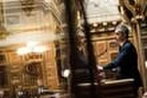 Un rapport remis au gouvernement souligne l’« utilité sanitaire » de l’aide médicale d’Etat, tout en appelant à un renforcement des contrôles