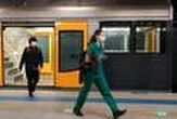 Covid-19 dans le monde : nombre inégalé de morts en Russie, nouveau tour de vis à Sydney