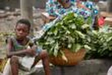 Bénin : le travail des « enfants placés », entre tradition et exploitation