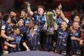 Northampton-UBB : le résumé du premier sacre continental de l’Union Bordeaux-Bègles
