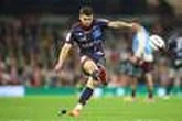 EN DIRECT | Union Bordeaux-Bègles - Toulon : suivez la demi-finale du Top 14