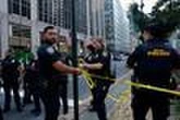 New York : un assaillant tue au moins quatre personnes à Manhattan avant d’être retrouvé mort
