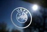 L’UEFA présente sa réforme de la Ligue des champions pour contrer le projet de « Superligue »