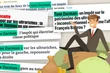 Qu’est-ce que la taxe Zucman ? Comprendre en trois minutes