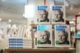 Björn Borg raconte son addiction passée à la cocaïne dans son autobiographie, « Hjärtslag »