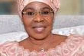 Au Togo, une ancienne ministre des armées interpellée après avoir appelé à la démission de Faure Gnassingbé