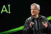 Intelligence artificielle : le géant américain des puces électroniques Nvidia va investir 100 milliards de dollars dans les centres de données d’OpenAI