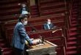 Langues régionales : Emmanuel Macron défend leur enseignement