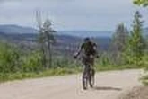 Sofiane Sehili, cycliste d’endurance français, se trouve en détention provisoire en Russie