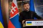 En direct, guerre en Ukraine | Volodymyr Zelensky refuse l’invitation de Vladimir Poutine à Moscou : « Je ne peux pas aller dans la capitale de ce terroriste »