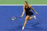 Aryna Sabalenka défendra son titre en finale de l’US Open de tennis