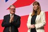 Royaume-Uni : la numéro deux du gouvernement, Angela Rayner, démissionne après une affaire d’impôt sous-payé