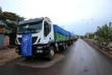 Ethiopie : l’ONU dénonce le blocage de l’aide alimentaire au Tigré