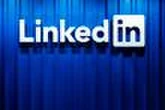 LinkedIn va utiliser les données personnelles de ses utilisateurs pour entraîner son IA