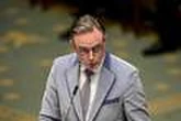 En Belgique, la police déjoue un projet d’attentat djihadiste qui visait le premier ministre, Bart De Wever