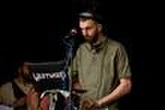 Le DJ britannique Tim Westwood inculpé pour viols et agressions sexuelles